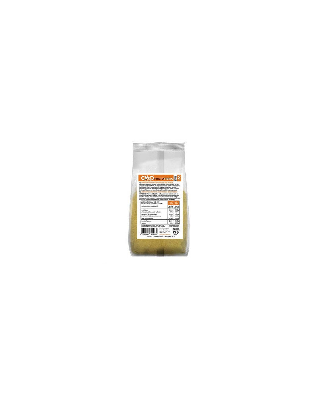 PROTOFIBRA ETAPA2 250G-1