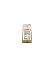 PROTOFIBRA ETAPA2 250G-1