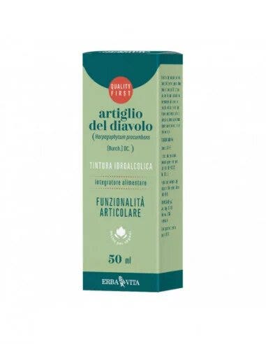 GARRA DEL DIABLO SOL IAL 50ML-2
