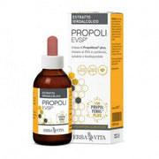 Propóleo EVSP Extracto Hidroalcohólico 30 ml