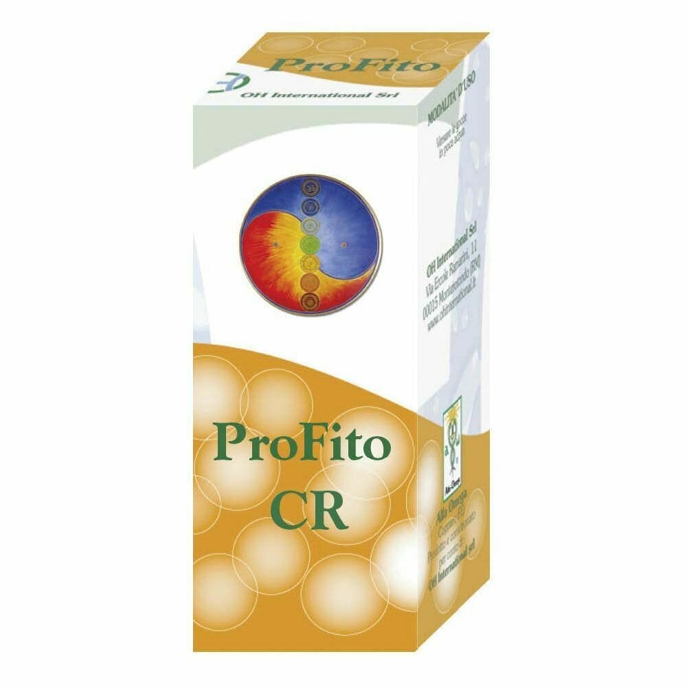 PROFITO CR GOTAS 50ML-1