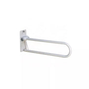 Tirador De Pared Plegable 76cm 1 Pieza-1