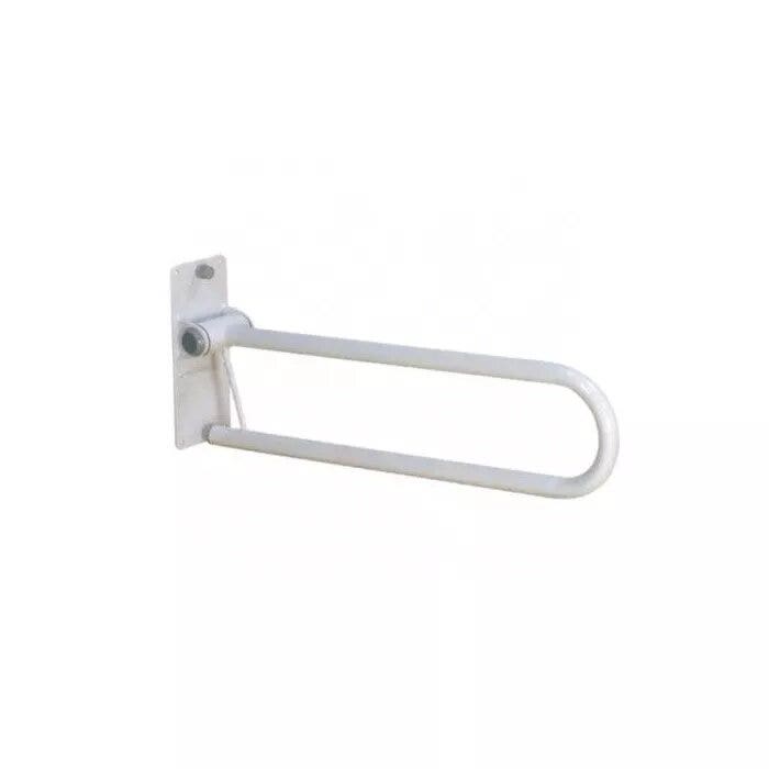 Tirador De Pared Plegable 76cm 1 Pieza-1