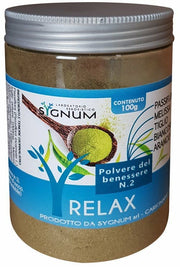 Sygnum Polvos de Bienestar 100g-4