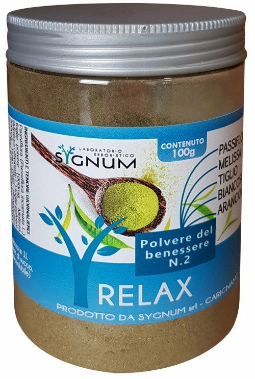 Sygnum Polvos de Bienestar 100g-4