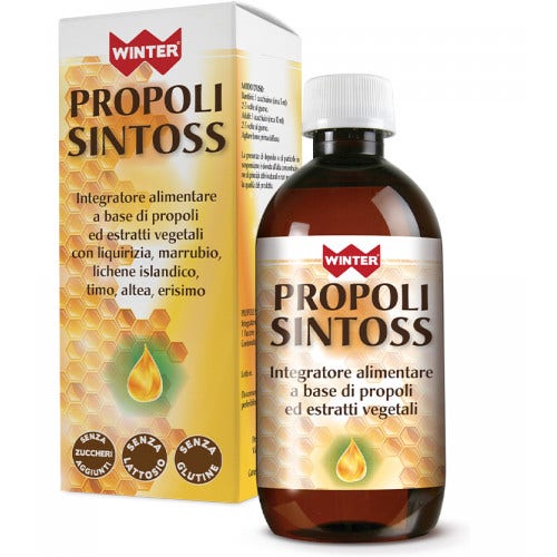 Propóleo de Invierno Sintoss 200ml-2