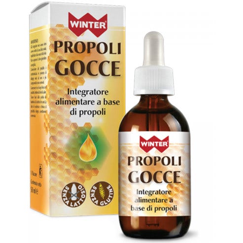 Gotas de Propóleo de Invierno 50ml-3