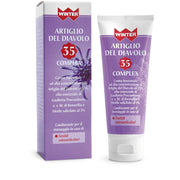 Crema Harpagofito Invierno Complejo 35 100ml-2