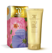 Natur Unique 28 Beauty Oils Crema de Ducha 200ml-1