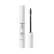Natur Unique Ialucollagen Eyes Mascara Prebase de pestañas Día y noche 9ml-1