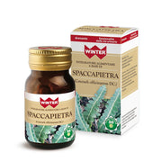 SPACCAPPIETRA 30CPR INVIERNO-1