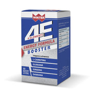 Winter 4 Elements Energy Formula Booster 10 Sobres-1