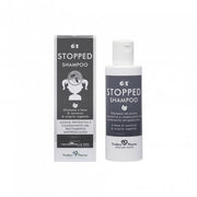 Gse Stopped Loción Antipiojos 100 ml