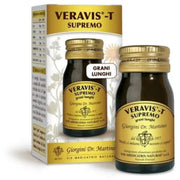 Dr. Giorgini Veravis-T Supremo Granos largos 30 g