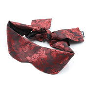 Osa Venetian Night Maschera Sexy