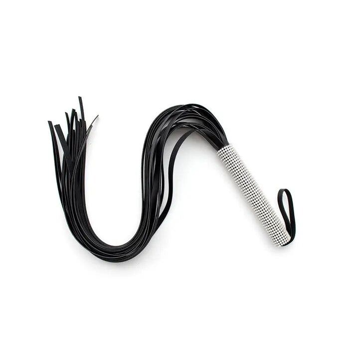 Osa Diamond Whip Frustino