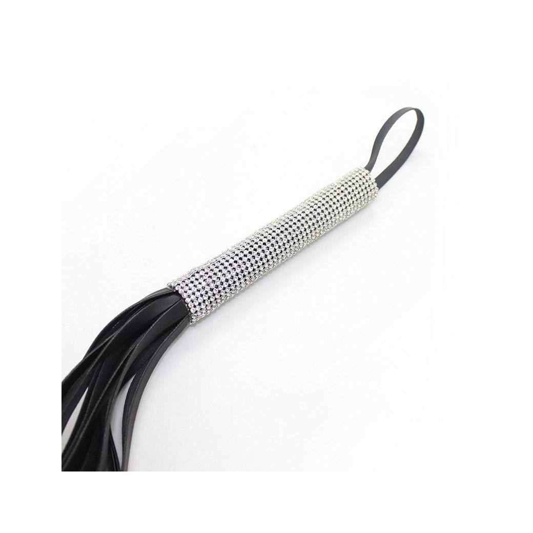 Osa Diamond Whip Frustino
