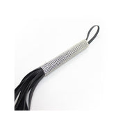 Osa Diamond Whip Frustino
