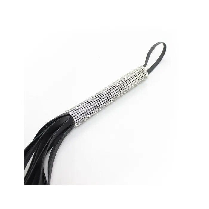 Osa Diamond Whip Frustino