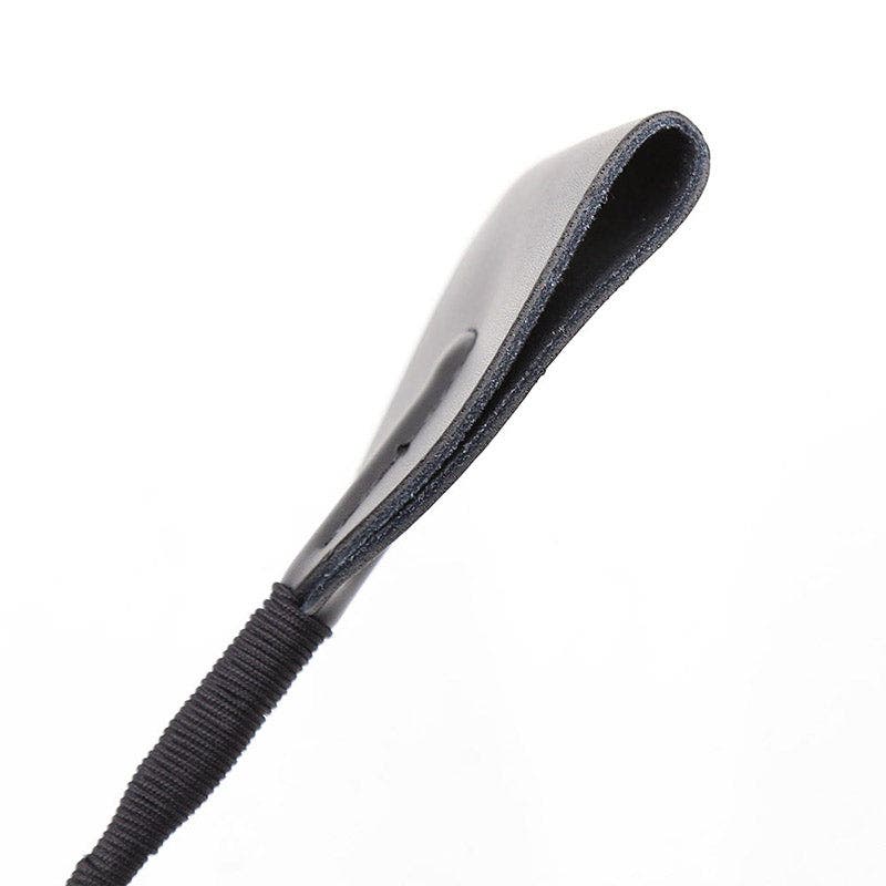 Osa Provaci! Frustino 70cm