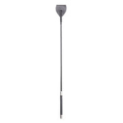 Osa Provaci! Frustino 70cm