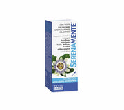 Phyto Garda Serenamente Gotas 40 ml