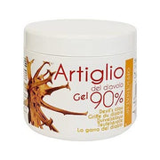 Harpagofito 500ml-2