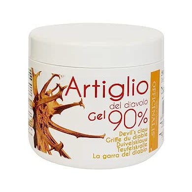 Harpagofito 500ml-2