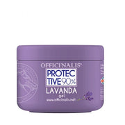 Protective 90% Gel Lavanda 250ml