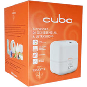 Vapo Essentia Cubo difusor ultrasónico