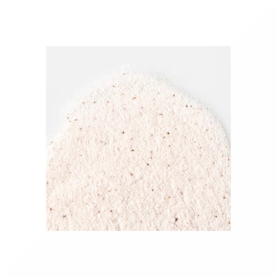 Skinlabo Polvo Limpiador Facial con Vitamina C 25 g