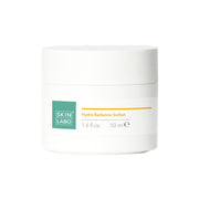 Skinlabo Crema Sorbetto Iluminadora para el Rostro 50 ml