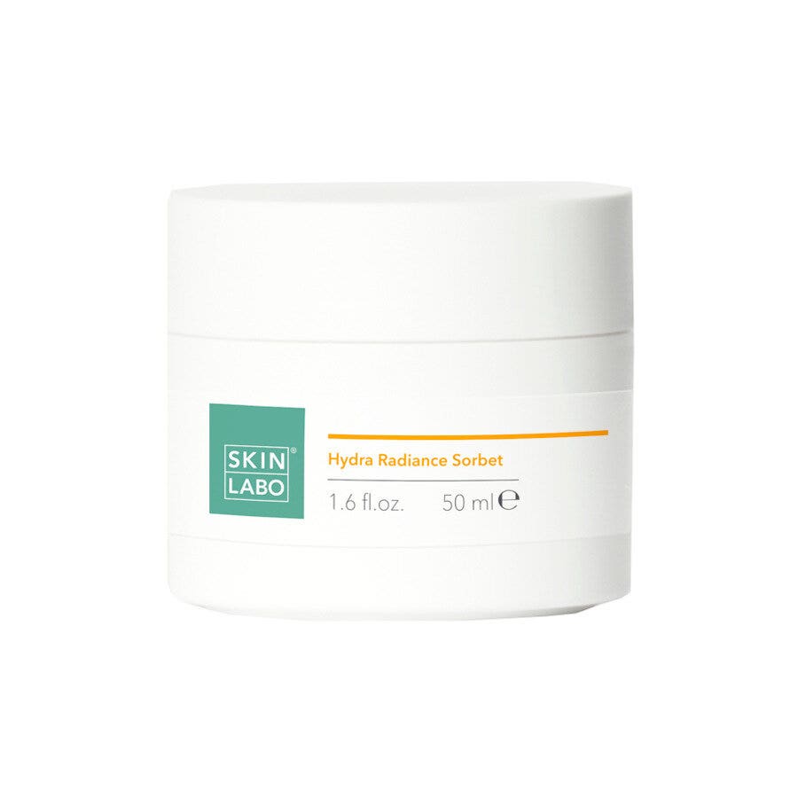 Skinlabo Crema Sorbetto Iluminadora para el Rostro 50 ml