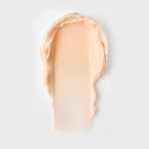 Skinlabo Crema Sorbetto Iluminadora para el Rostro 50 ml