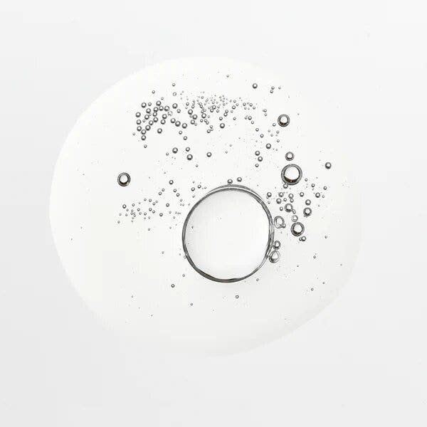 Skinlabo Siero Attivo Acido Ialuronico 15ml