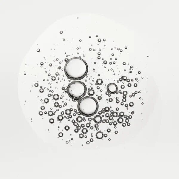 Skinlabo Siero Attivo Argirelox 15ml