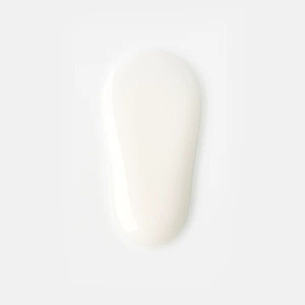 Skinlabo Crema Attiva Extralift Viso 30ml