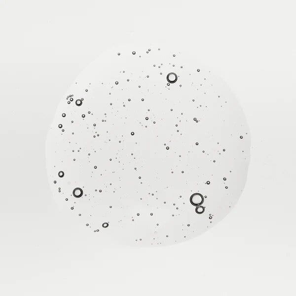 Skinlabo Siero Antigravità Mento Collo Décolleté 50ml