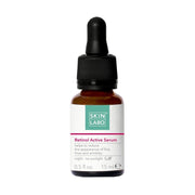 Skinlabo Siero Attivo Retinolo 15ml
