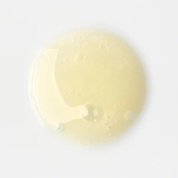 Skinlabo Siero Attivo Retinolo 15ml