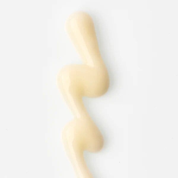 Skinlabo Crema Contorno Occhi Retinolo 15ml