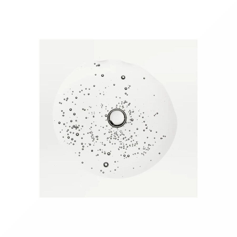 Skinlabo Siero Attivo Niacinamide 15ml