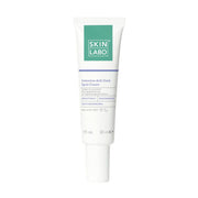 Skinlabo Crema Intensiva Anti-Macchie Viso 30ml
