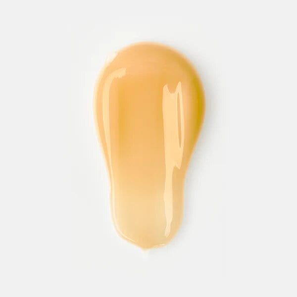Skinlabo Siero Riduttore Macchie Viso 15ml