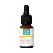 Skinlabo Siero Attivo Vitamina C 15ml