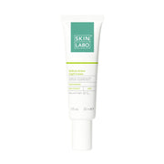 Skinlabo Crema Attiva Seboregolatrice Viso 30ml