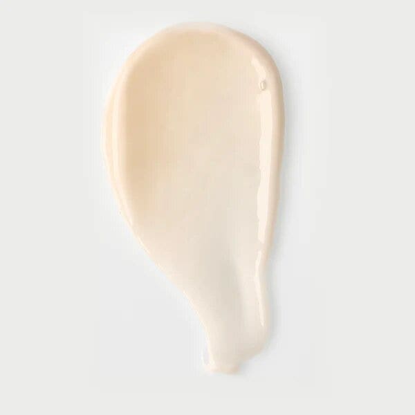 Skinlabo Crema Attiva Seboregolatrice Viso 30ml