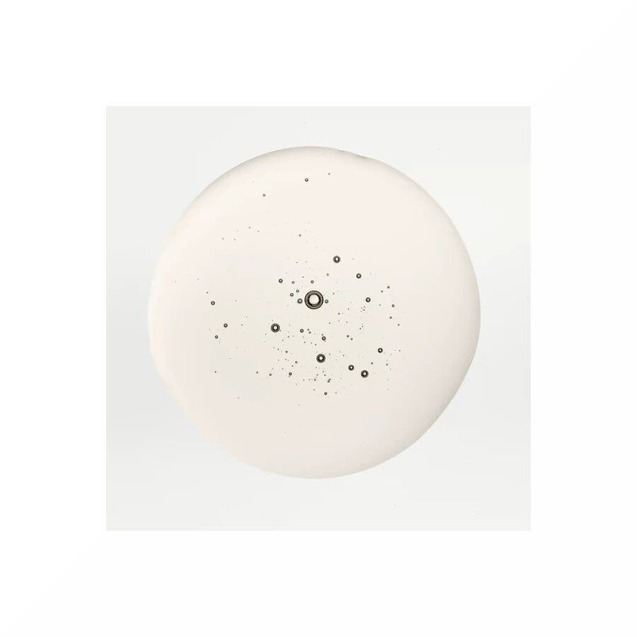 Skinlabo Olio Detergente Prezioso Viso 150ml