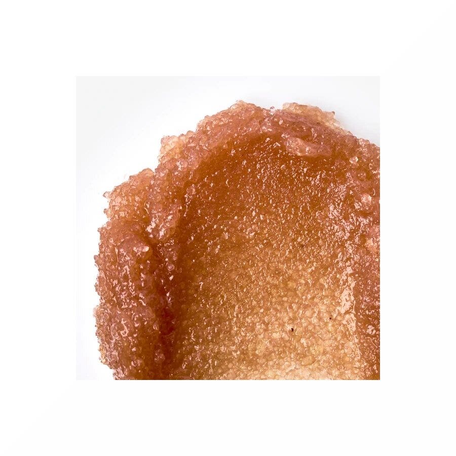 Skinlabo Scrub Labbra 15ml
