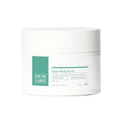 Skinlabo Scrub Corpo Allo Zucchero 200ml